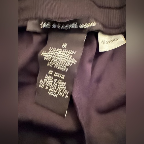 Brand new black joggers - Picture 4 of 4